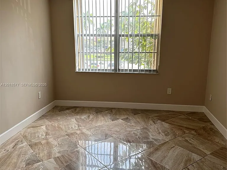 9350 Fontainebleau Blvd #204 — Photo 24