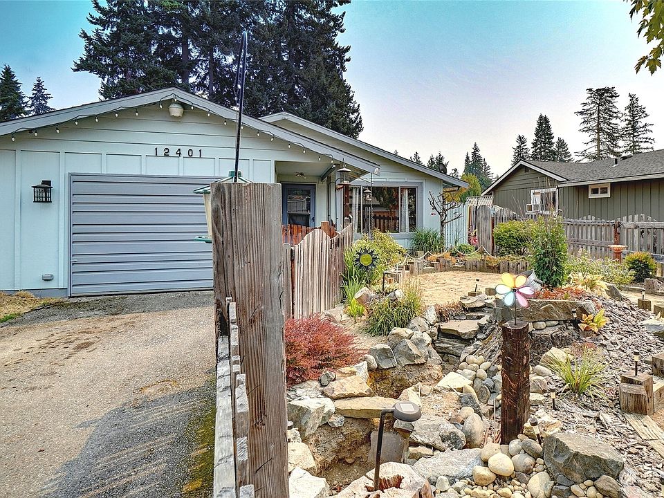 1st image of 12401 108th Avenue Ct E