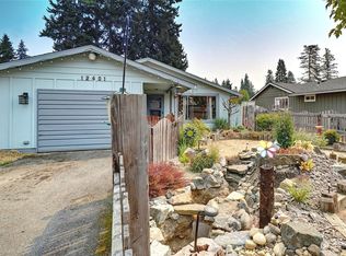 12401 108th Avenue Ct E, Puyallup, WA 98374