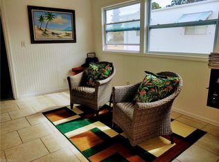 26076 Countess Ln, Bonita Springs, FL 34135