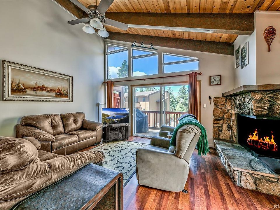 1st image of 109 Lake Village Dr #A