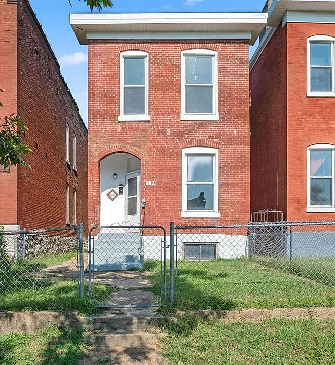 1st image of 6821 Minnesota Ave