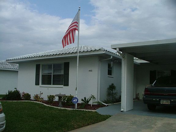 2nd image of 450 Cameo Dr
