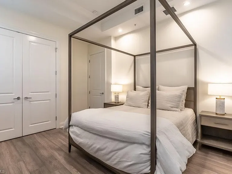 16394 Corsica Way #101 — Photo 23