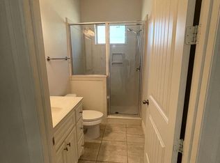 2586 Appian Way, New Caney, TX 77357