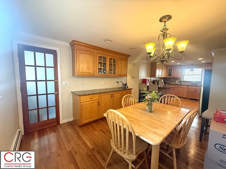 83 Ralph St — Photo 11