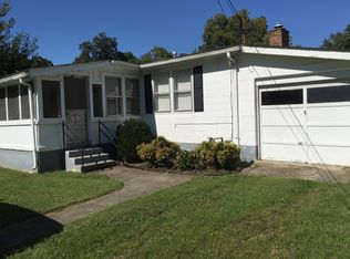 6660 Sylvania Rd, Louisville, KY 40258