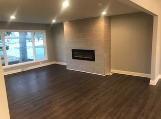 11855 Stephanie Ln, Mokena, IL 60448