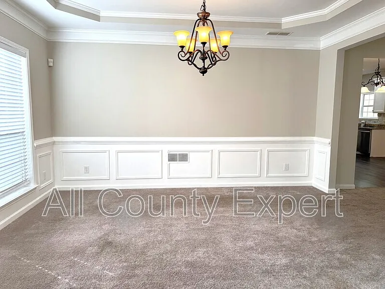 1794 Taylor Oaks Dr — Photo 3
