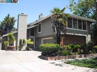 27 Steuben Bay, Alameda, CA 94502