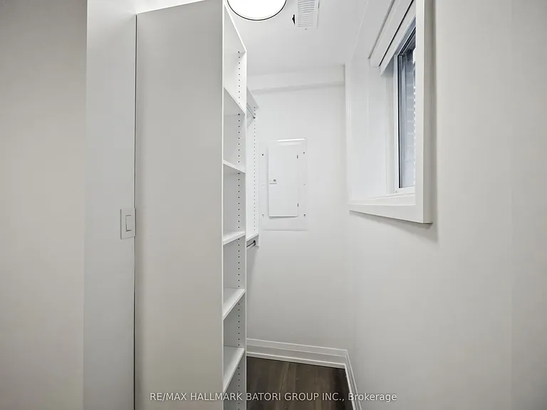 56 Camberwell Rd #5 — Photo 20