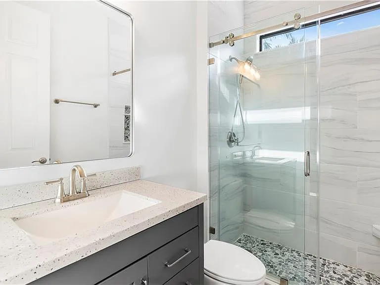 11195 Saint Roman Way — Photo 16