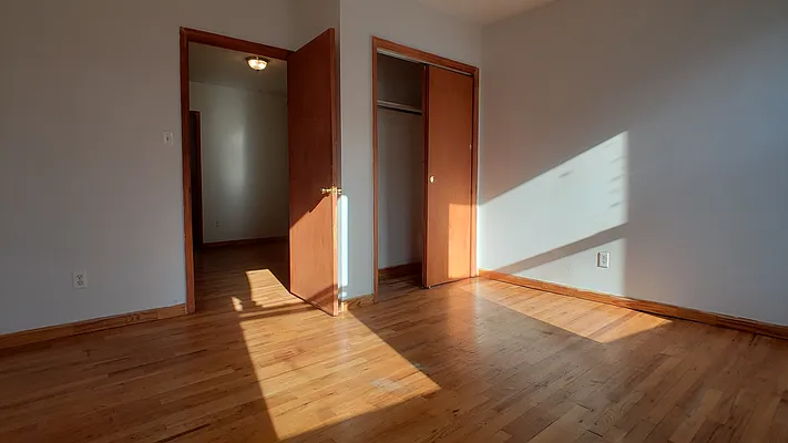 Rented by In Haus LLC | media 2