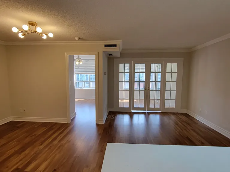 5418 Yonge St #903 — Photo 3