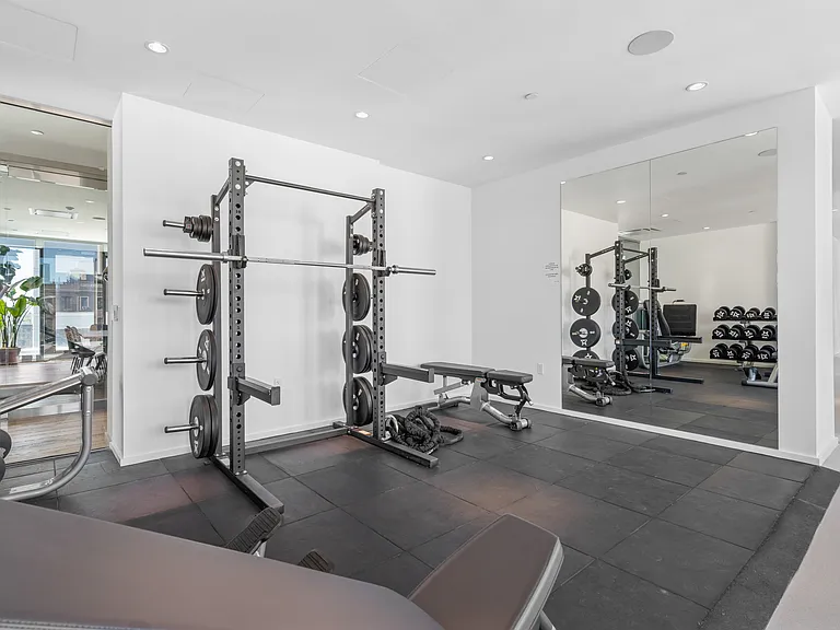 545 Vanderbilt Ave #3H — Photo 14