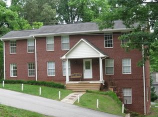 35 Spring Street, Royston GA 30662, Royston, GA 30662