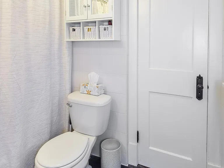 3343 Apple St — Photo 10