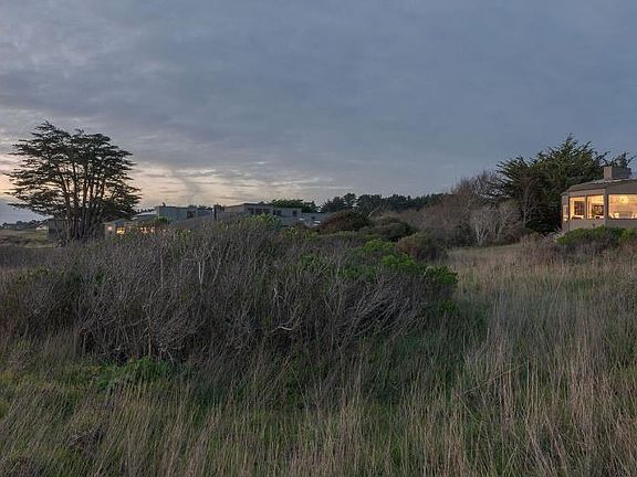2nd image of 40445 Tide Pool