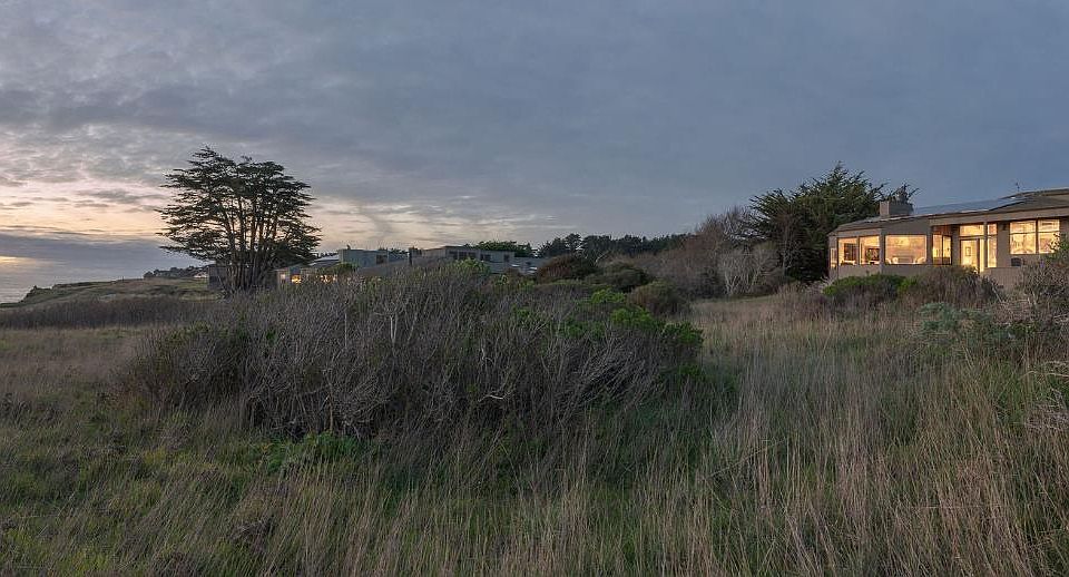 1st image of 40445 Tide Pool