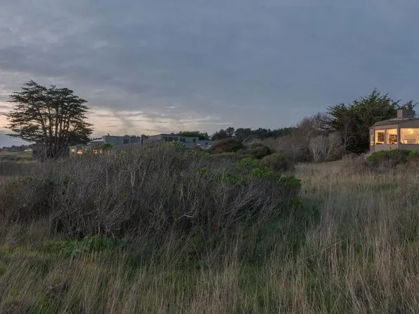 40445 Tide Pool, The Sea Ranch, CA 95497