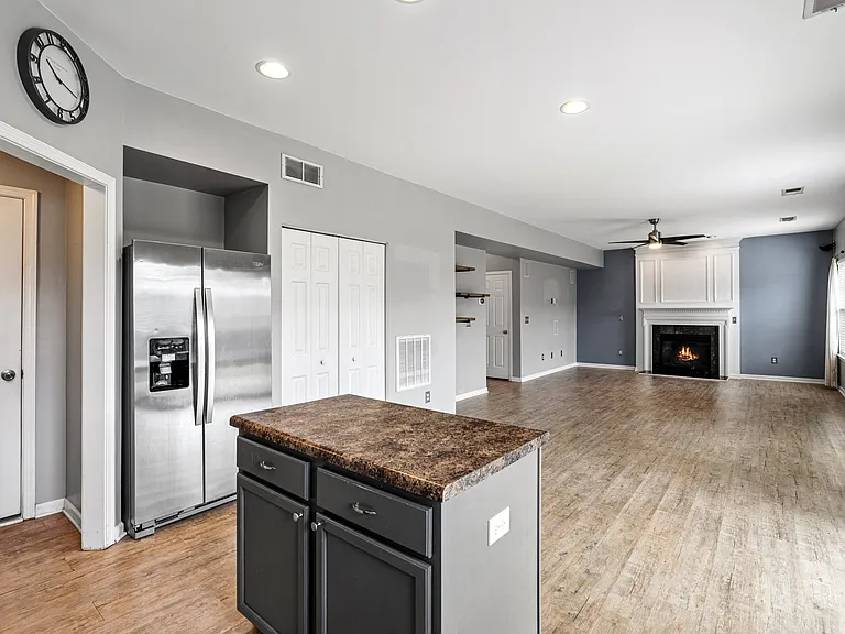 27 Madeline Cir — Photo 14