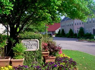 4600D Girvan Dr, Myrtle Beach, SC 29579