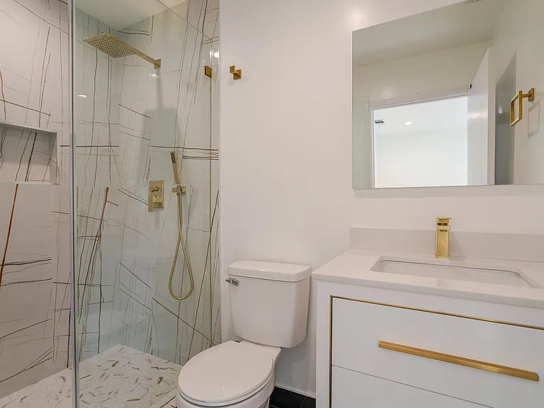 10423 Pinyon Ave — Photo 13