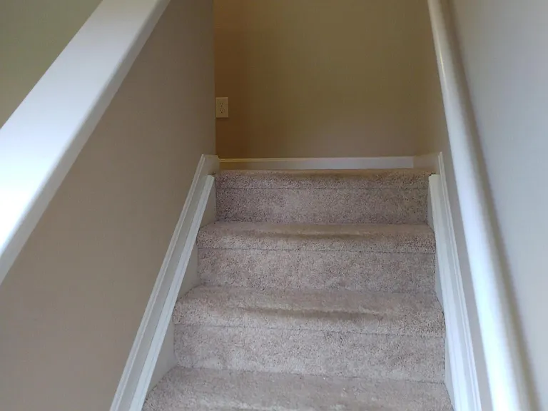 3910 Wheat Ave — Photo 14