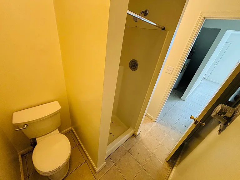 345 Wakeman Ct — Photo 10