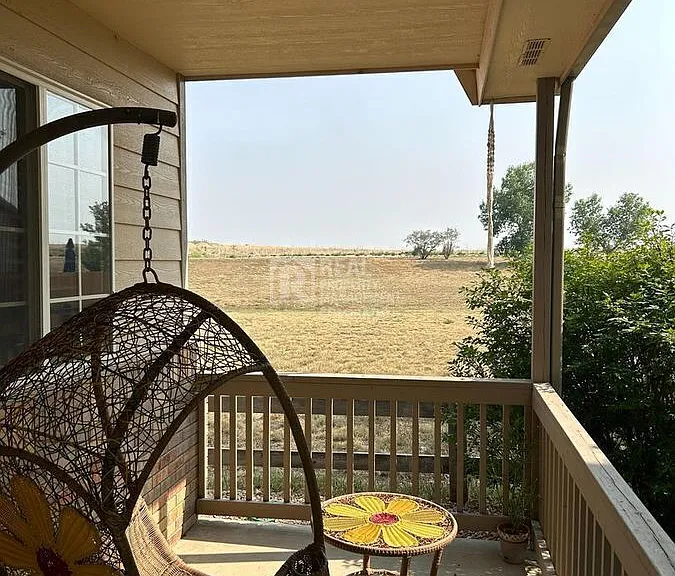 1574 S Growers Dr — Photo 4