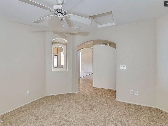 4th image of 8324 S 48th Dr