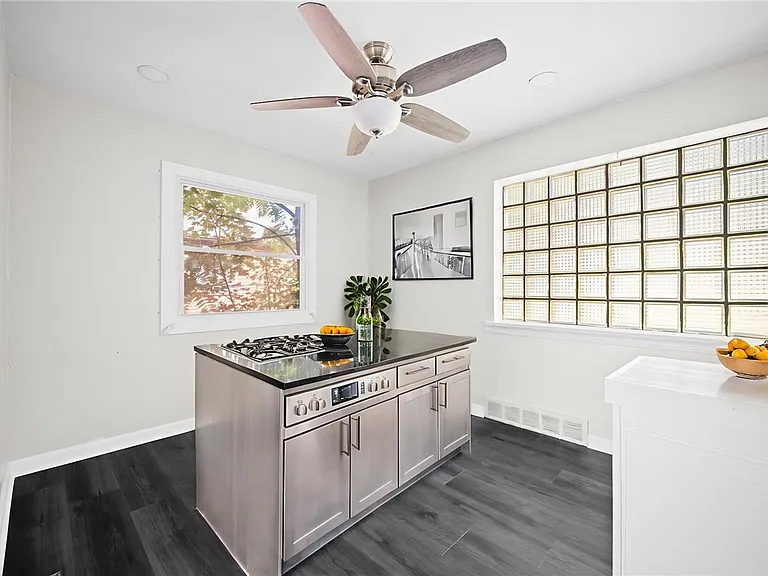 505 Wylie Ave — Photo 15