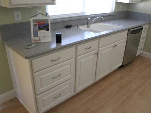 2nd image of 3585 Woodglade Ct