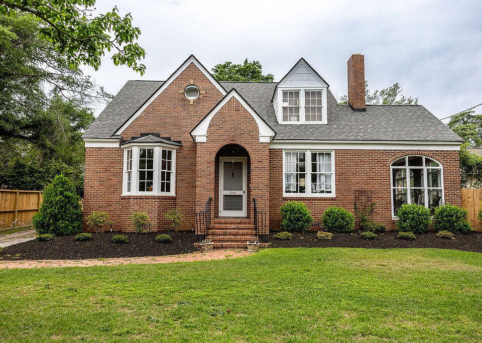 1st image of 2563 Central Avenue