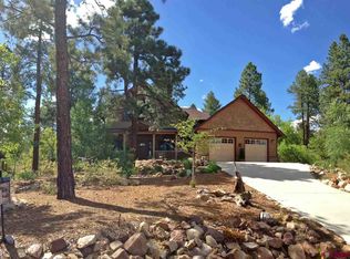 107 Kenosha Ct, Durango, CO 81301