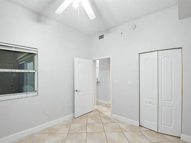 6001 SW 70th St #108 — Photo 8