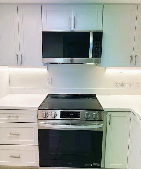 2611 Bayshore Blvd #1805 — Photo 20