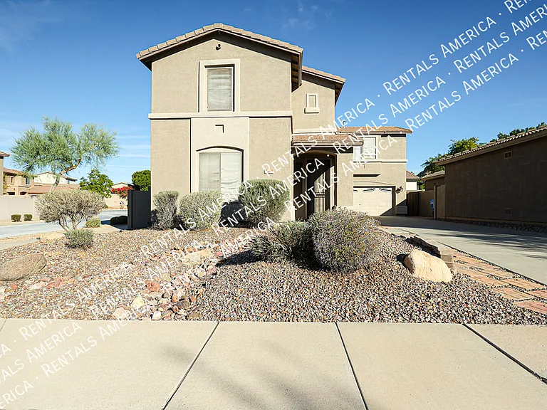 2614 W Florentine Rd — Photo 3
