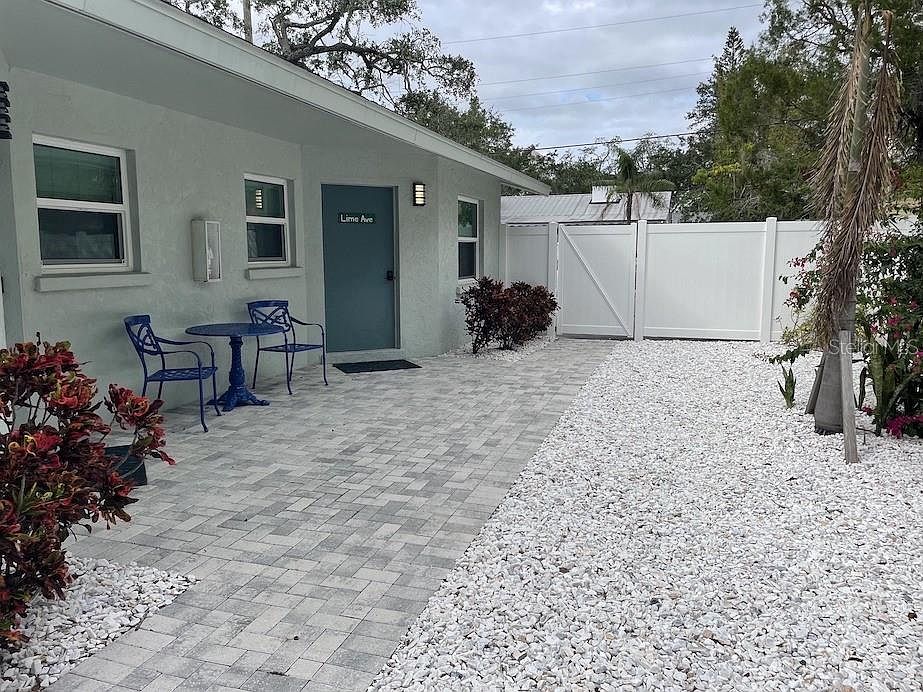 1912 Morrill St, Sarasota, FL 34236 Zillow