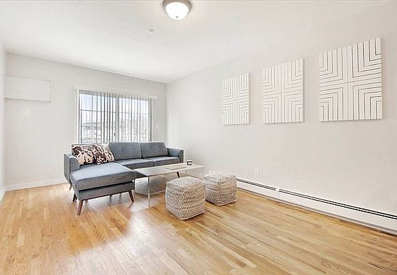 3rd image of 303 Beach 66 St #2