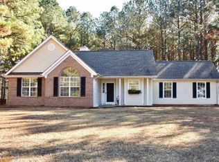 16 Noah Dr, Newnan, GA 30265