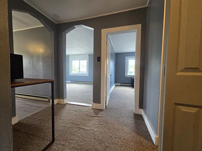6631 Route 191 #201 — Photo 7