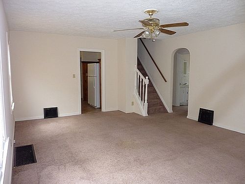 2nd image of (Undisclosed Address)