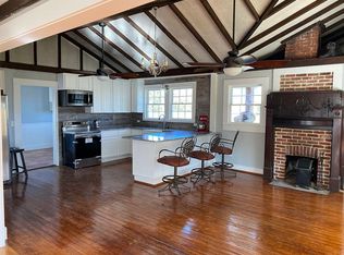 495 Coleman Rd, Sylacauga, AL 35150