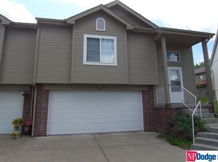 5117 N 144th Ct, Omaha, NE 68116