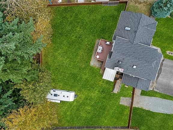 3rd image of 19815 104th Street Ct E