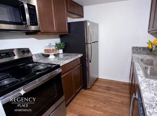 5550 Folsom Dr #144, Beaumont, TX 77706