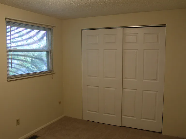 3763 Lima North Dr — Photo 13
