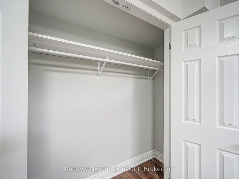 348 Britannia Ave E #BASEMENT — Photo 31