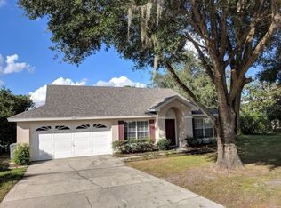 514 Pine Lake View Dr, Davenport, FL 33837